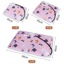 ����늟�̺��ˮ��ҧ����늟�|ů�|��ץ��©늹���؈��؈��