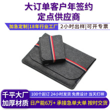����ë��iPadPro�ռ{��ë��ƽ����Pӛ����Xƽ���y�ռ{��X��
