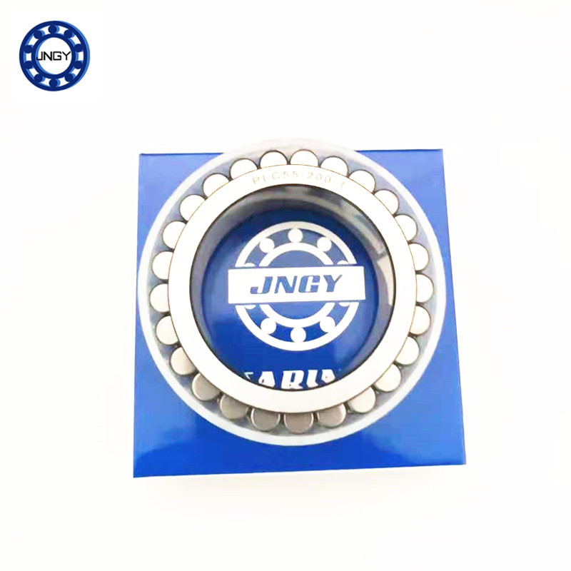 高速轴承 NN3022 / P5 机床主轴轴承D3182122  双列圆柱滚子轴承