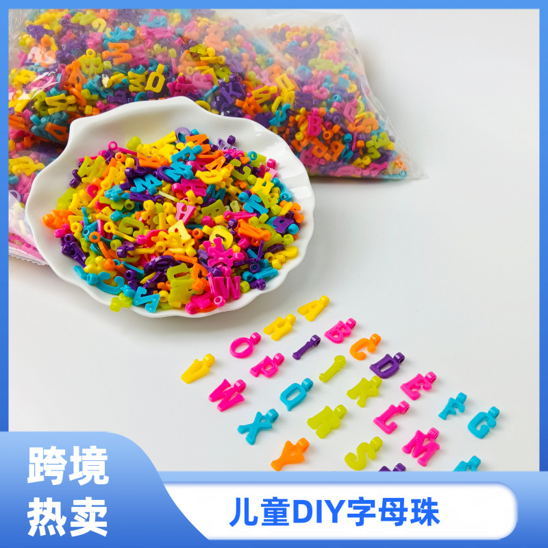 �羳����DIY�ֹ��������Ӣ����ĸ��׹ �������������ĸ��