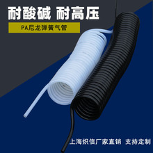 PA�����͸��g�����|���ɹ� ��ĥ�߉���s������ �ߜط������ɚ��