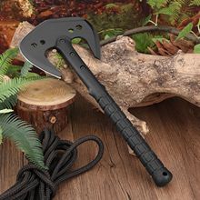 �๦�ܸ��^����Ұ������¶�I�N��������g�ָ����_ɽ���������N