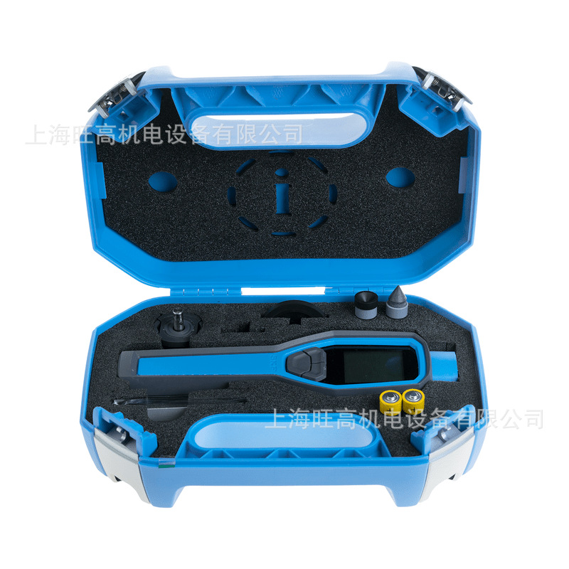 SKF TKRT21多功能数字转速计 TKRT 31 SKF电子听诊器TMST3