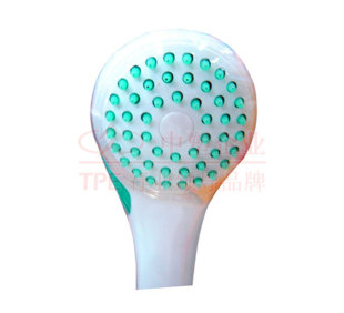 Shibo SPP Daang tpo Supply Manufacturers, tpo Foam Materials, What Is tpo tpo