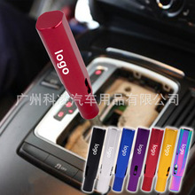 ��܇���bͨ���Ԅәn�����I�œ��^�����o�n�U�^�����^ͨ�ò����^