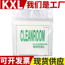 �o�m�����I���ü�9��6��4��������ˮ܇�g�����һ����0609���o�