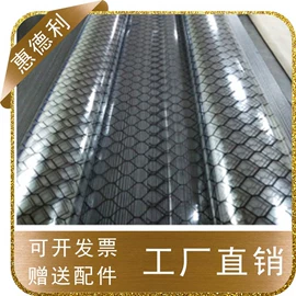 门帘、小窗帘;保护膜;PVC