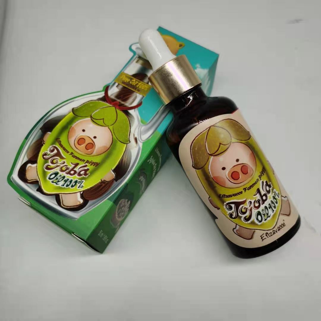 微信图片_20210115151400