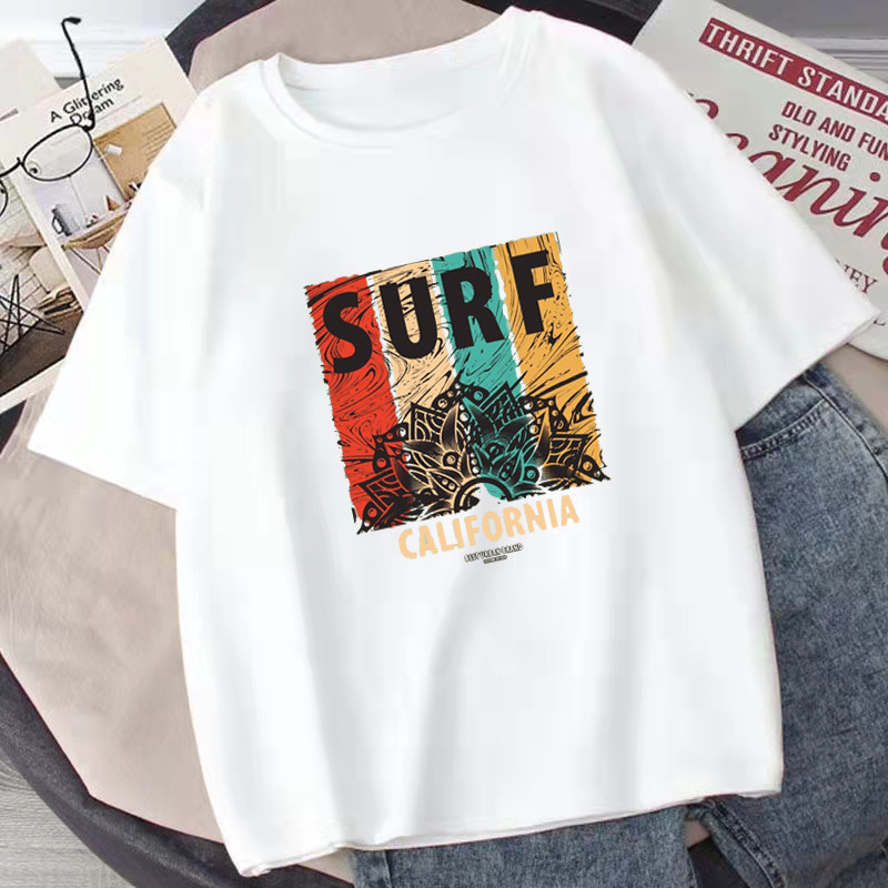 微信图片_20220210143036