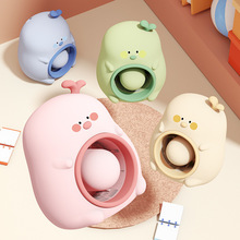 ��ȤС��������С�L��USB��늜u݆���L��耳׿��S���ֳ������L��