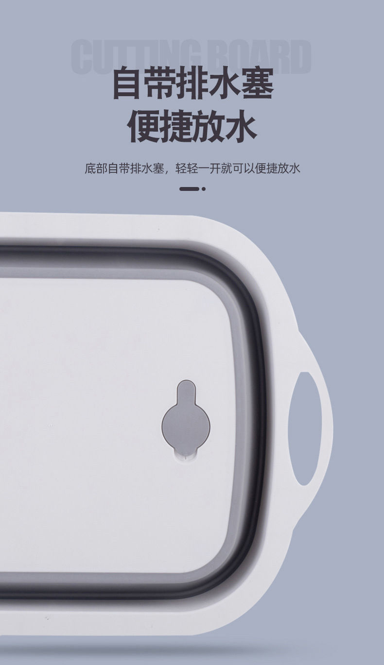 描述图_21