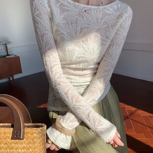 �A�I�¿�����������ɫ�Ứ���~���އ��L�L������T��2024��ʽ