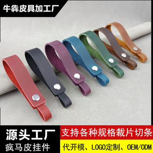 �羳��Ƥ�|�м{��Ƥ��耳׿ەr�з���Ƥ�ۿɶ���logo��Ƥ���Ϲ��S