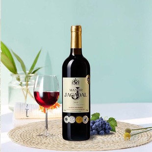 �����M�ڼt��14���������l�ɼt���Ѿ�֧��һ�����l���ֶY�t�ư��]