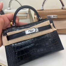 �P�����mini����19�����{�~�yţƤ�����Ʒ�|����μ�б��С��