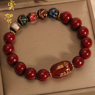 �W�t������ɰ���������·ؔ�����Ů���ɫ�Ͻ�ɰŮʿ�¿����