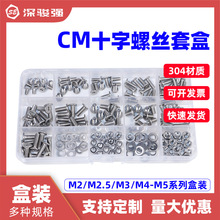 304���P�CMʮ���ݽz��ĸ��ȫ�|Ƭ��ñ��ᔼ����ݽz�׺��bM2M3M4