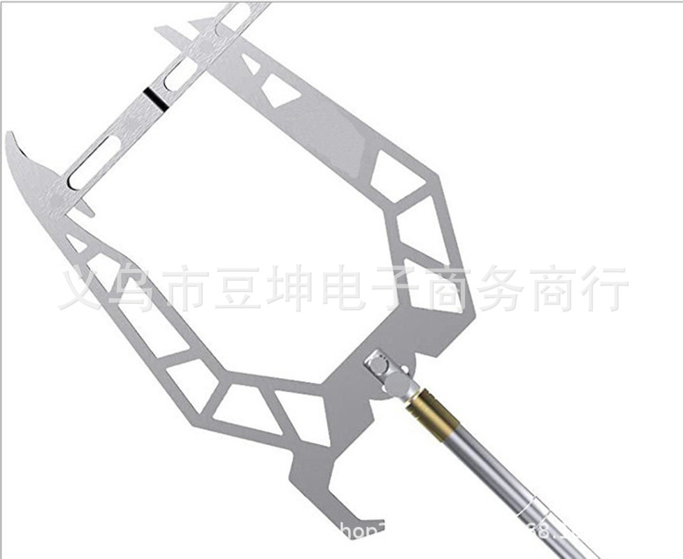 O1CN01EUYSJf2AsfmEhLtkP_!!2209