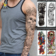 �h����ˮ���־üy���N�� ���ԕr�г������t�����~؈�^��ȫ������