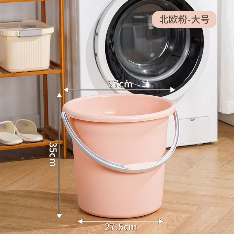 28L 라지 핑크
