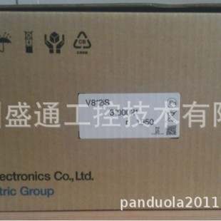 New Original Touch Screen / V9120Isd / V9150Ixd / Ts2060I / V9100Icd / Spot Specials