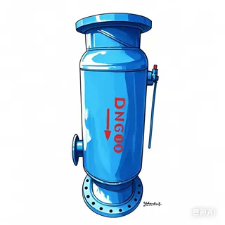 厂家直供 反冲洗过滤器 ZPG自动反冲洗排污过滤器  手动反冲洗排