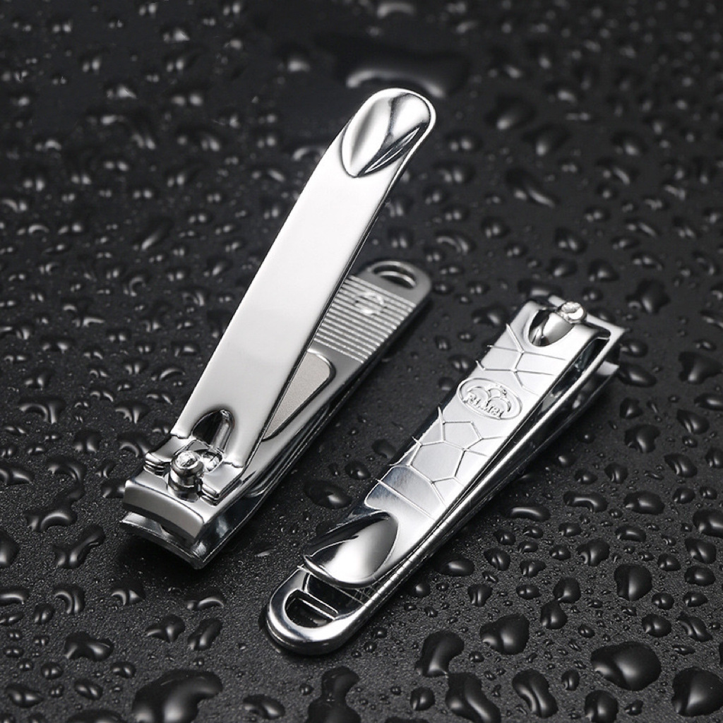 0af14703c5a98298e96db0aecaf0cd