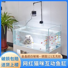 ؈�C�~�׺���؈�Cһ�w2025��ݸ��^�p�~�␞���B�~�׼��ò���