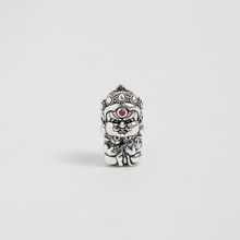 �͹ł��Բ�ʽ������Sؔ��노����ִ���朾��Kdiy����������A