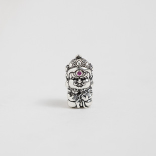 �͹ł��Բ�ʽ������Sؔ��노����ִ���朾��Kdiy����������A