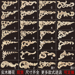 �|�ľ��ʽ��ľ��ǻ����晙�T��������ˇ�ĽǸ����T��b�