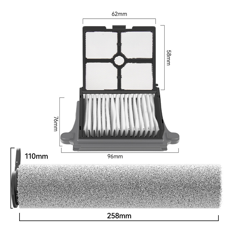Reprehenderit qui in ea