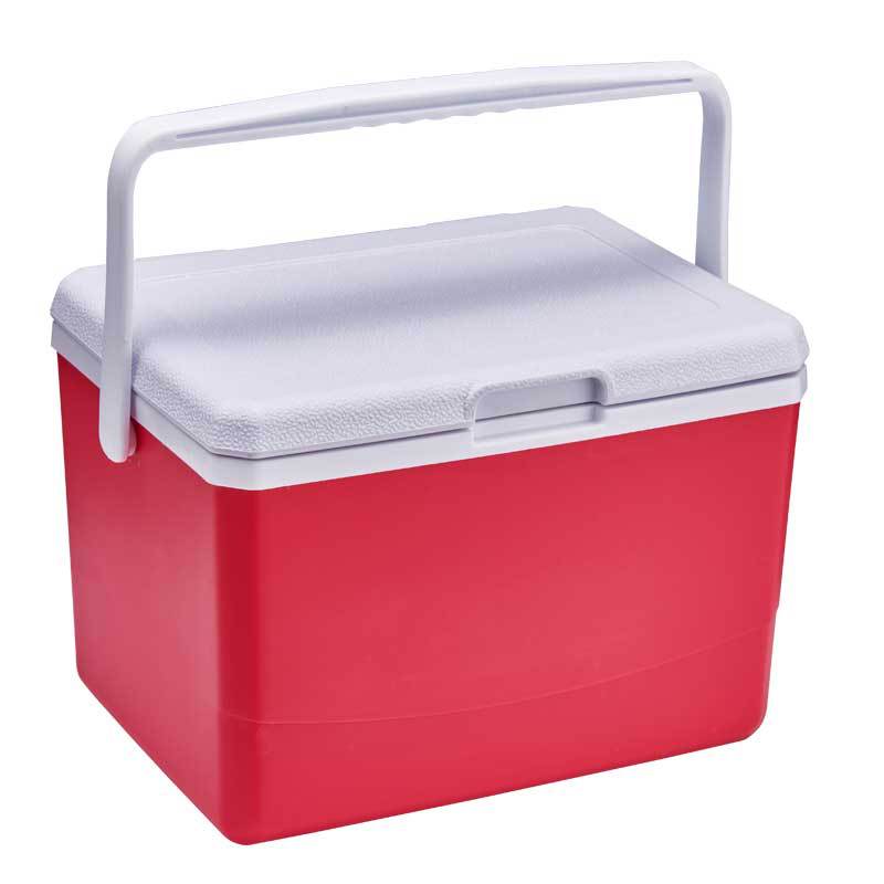 5LPU incubadora refrigerador acampar al aire libre cubo de hielo preservación portátil comercial regalo por mayor