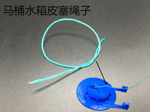 �RͰˮ�����K�����������ˮ�y���������׎��ְ����o�����K��