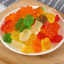 С��ܛ���ǹ���ʳ���l�W�tˮ����Ƥ����һ��ͯС��ʳ�ɘ������l��