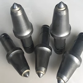 矿用提升设备;矿山施工设备;链轮