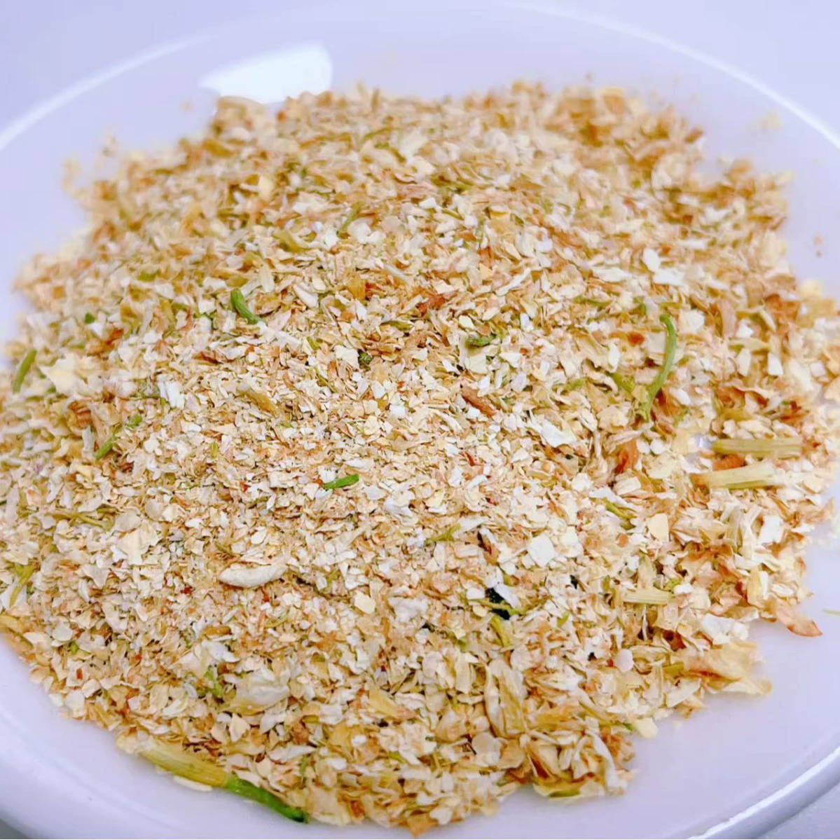 Юаньцзянский жасмин высокого качества, дробленый, поставляется напрямую от производителя.