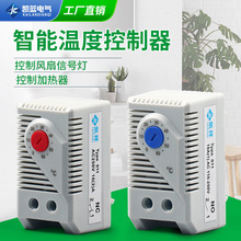 KLKTS011�؝�ȿ�����KLKTO011�L�ȿ��Ɯؿ����Cеʽ�_�P���w�ؿ�