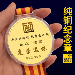 �s�ݼo��Ʒ��˾��ʮ����o����ӆ�Ƽ��y�S�~���ݳ��˶Y�o����Ʒ