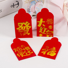 �¿�����ʽ�Y��t�����H���T�Α���С�t����c���Ƿ�����t��