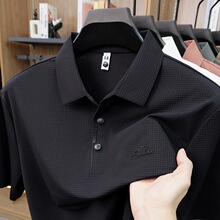 2026�¿�o���\���̄��_��POLO��MM615P38��ɫ�\�G��ɫƤ�t����ɫ
