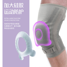 �\���oϥ�д�@��ϥ�w�P�����ù��z�p������֧�Ό��I�ܲ��ߏ�����