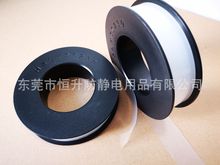 ��ɫ�^���򻯎���|��о���x�^���򻯎�늾��ý^���򻯎��򻯎�