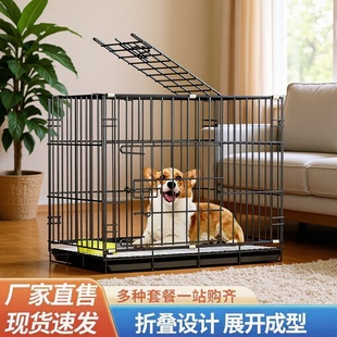 ���\��С��Ȯ�҃ȯB���бP̩�ϱ�����С��Ȯ�»�߅�������ù��C�\