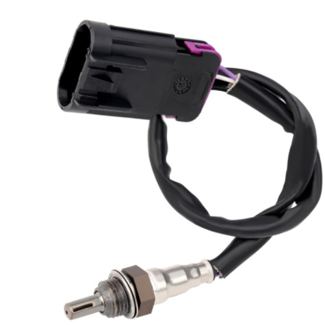 f2259f6640bf1f1ffc91a48a31a54d