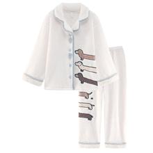 mqDc˯ŮninsӺ_ɱůɺqҾӷŮ