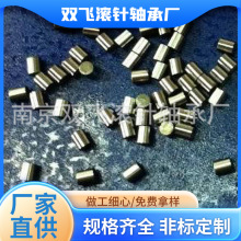 ���K�L����λ�N304���P䓈A���N ��Ʒ�|�Cе���I�þo�̼��S�����l