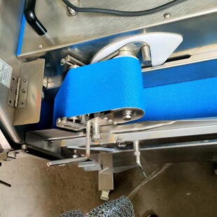 ȫ�Ԅ�������Ƭ�C ��ţ�����D�u����Ƭ�C  �����u����Ƭ�C