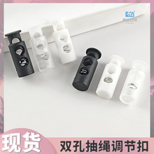 �ߙn���ɿ۵��R���K�����\�ӷ��������l��ñ��Ь���ɾo�K���Ͽ�