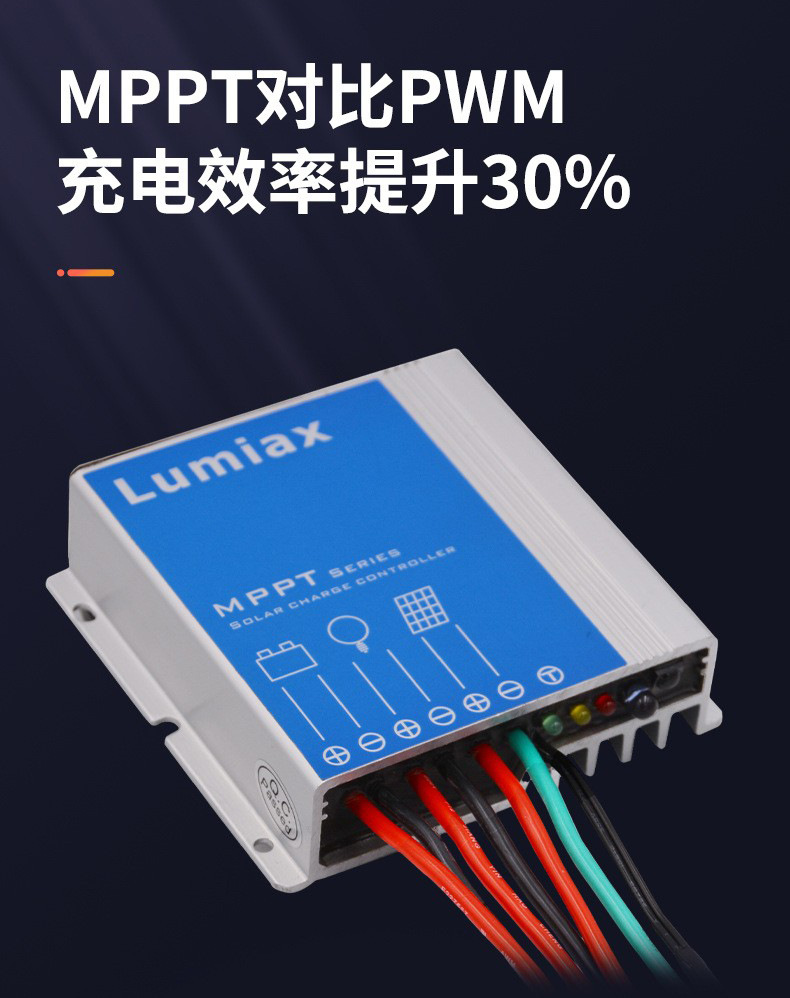 O1CN01mxypPk2KAqFaoJhF8_!!2216